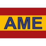 (c) Ame1.org.es