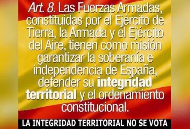 Articulos Mas Importantes De La Constitucion Oposiciones