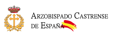 arzobispado-castrense-asociaci-n-de-militares-espa-oles