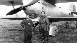 Jesus del Gran Poder